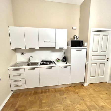 Francy Guest House Roma Ngoại thất bức ảnh